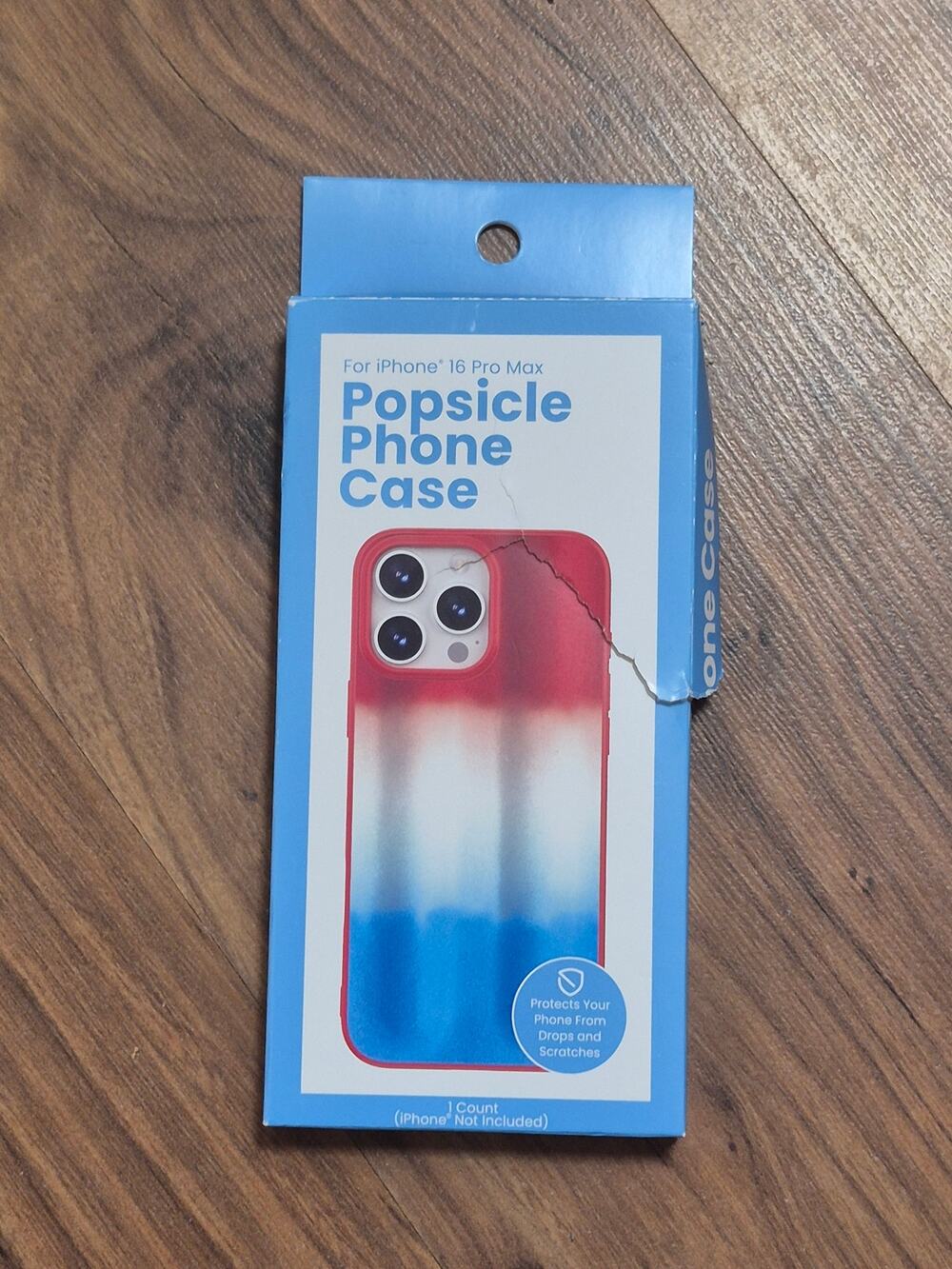 Iphone 16 Pro Max Phone Cases Red Blue Silicone Slim Durable TPU Wireless Charge